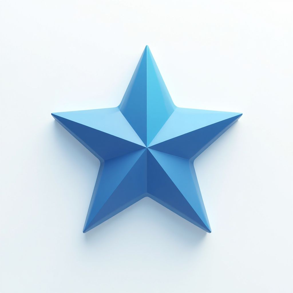 Estratégia & Associados